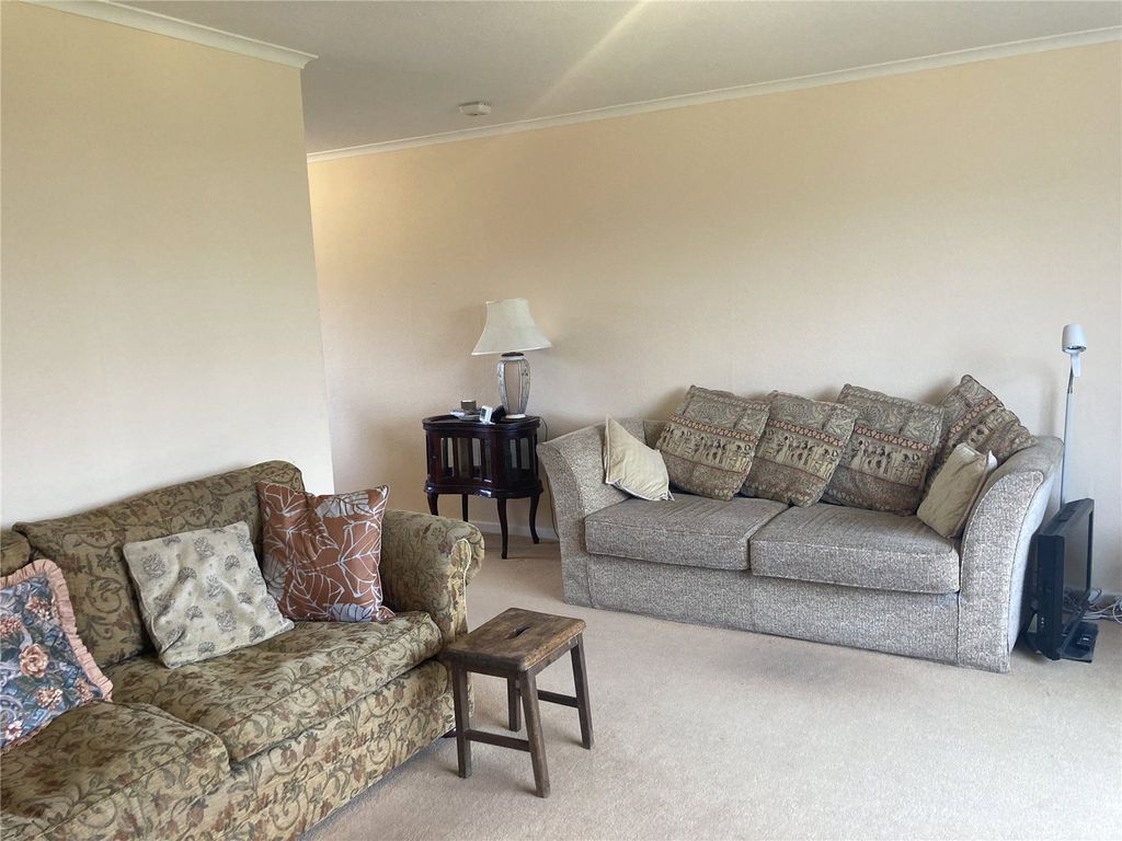 Property photo 3 of 13 Living Room