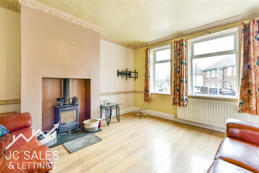 Property photo 3 of 17 Dsc_0962_1.Jpg