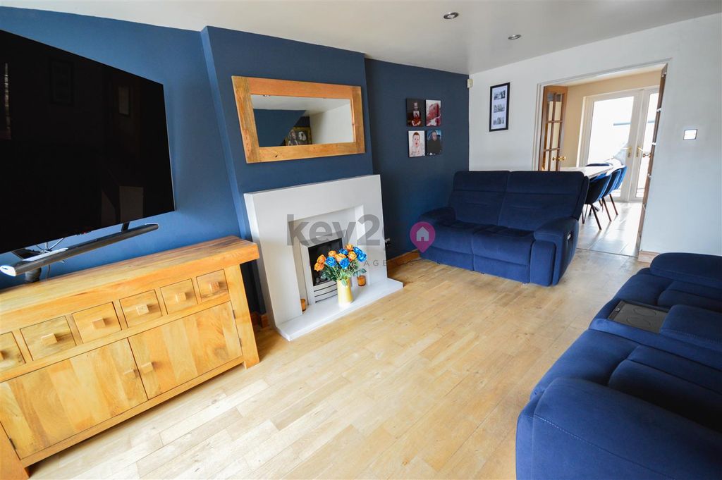 Property photo 3 of 25 _Dsc0505.Jpg