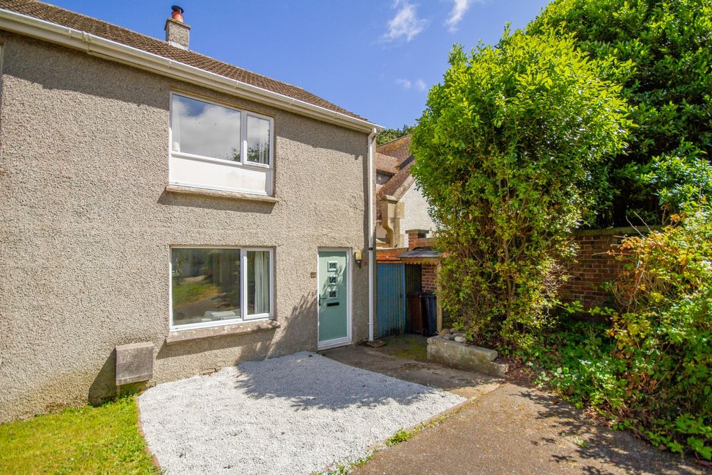 Property photo 1 of 9 Tps 01726 217 888-01
