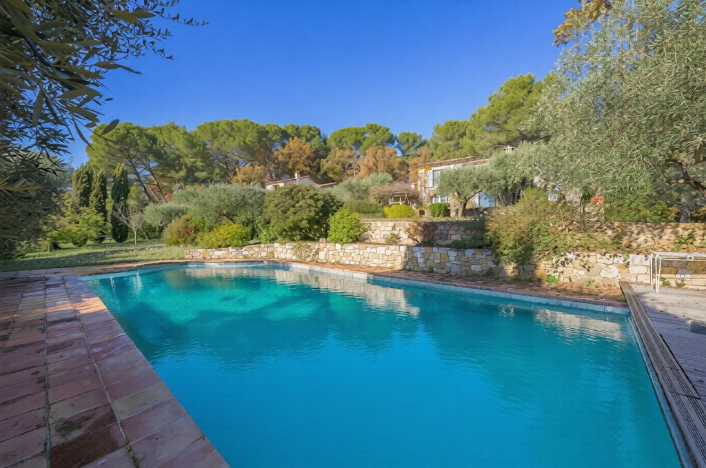 Property photo 3 of 22