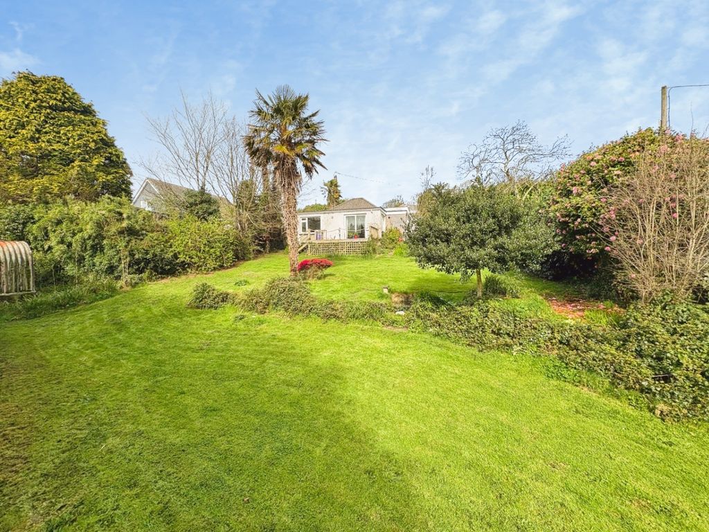 Property photo 1 of 29 5013003