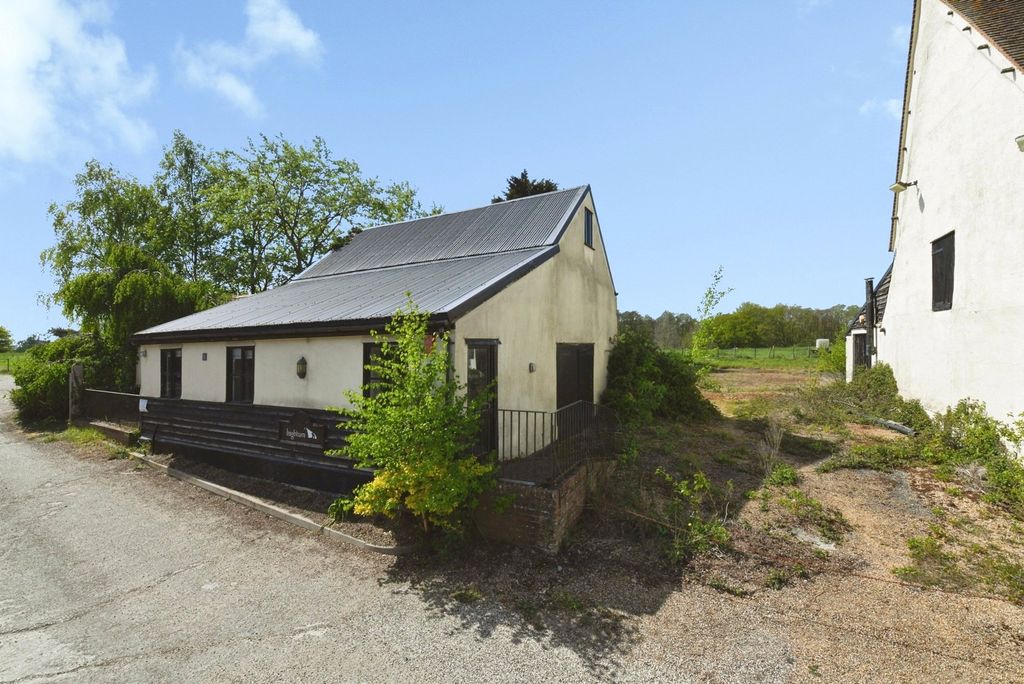 Property photo 1 of 11 Picture No. 01