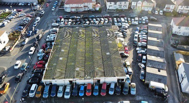 Property photo 2 of 8