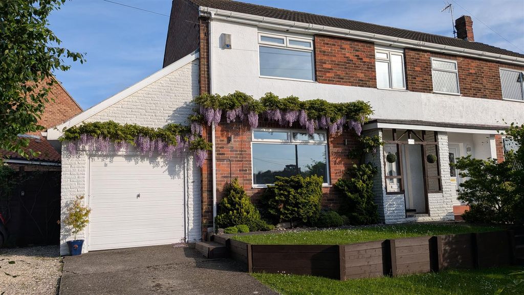 Property photo 2 of 19 House Pic 2.Jpg