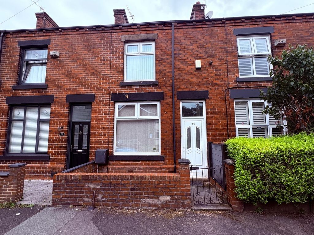 Property photo 2 of 10