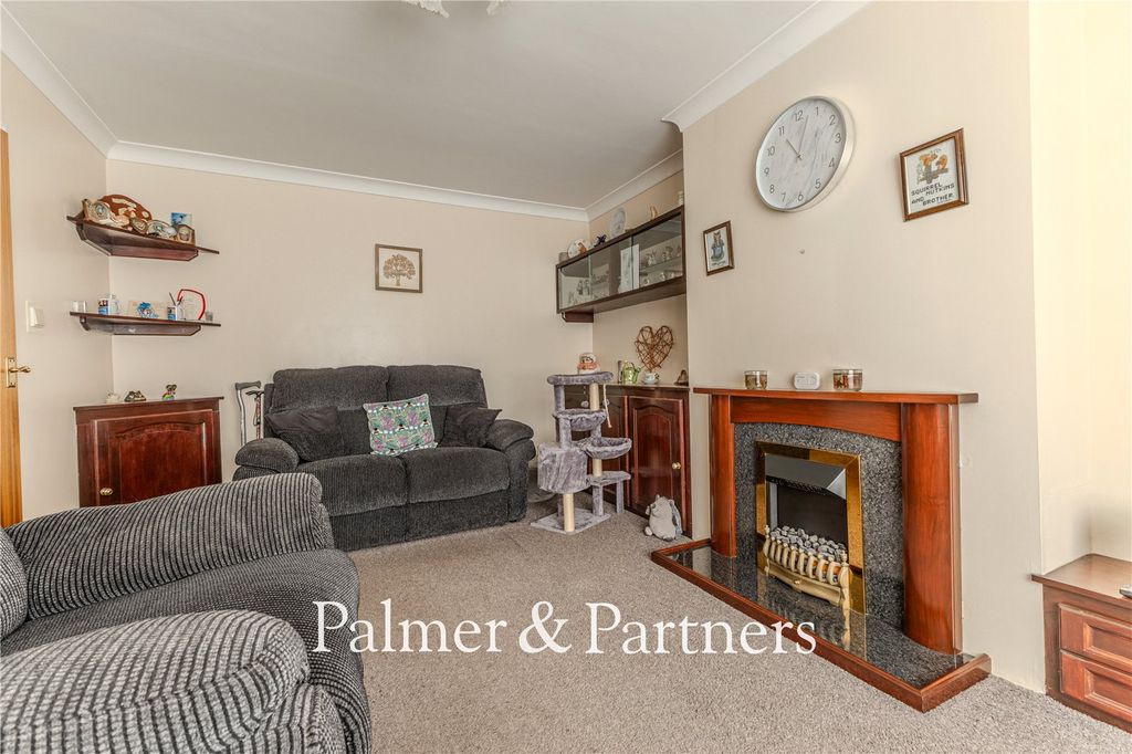 Property photo 3 of 15 Picture No. 06