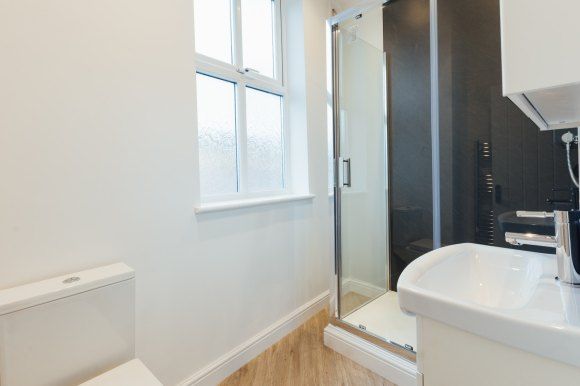 Property photo 3 of 11 7703241.Jpg