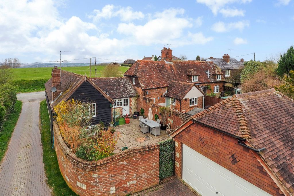 Property photo 1 of 18 Picture No. 24