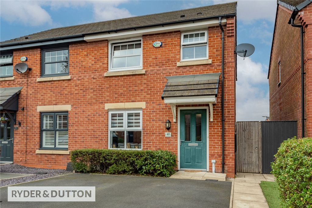 Property photo 1 of 15 Picture 1