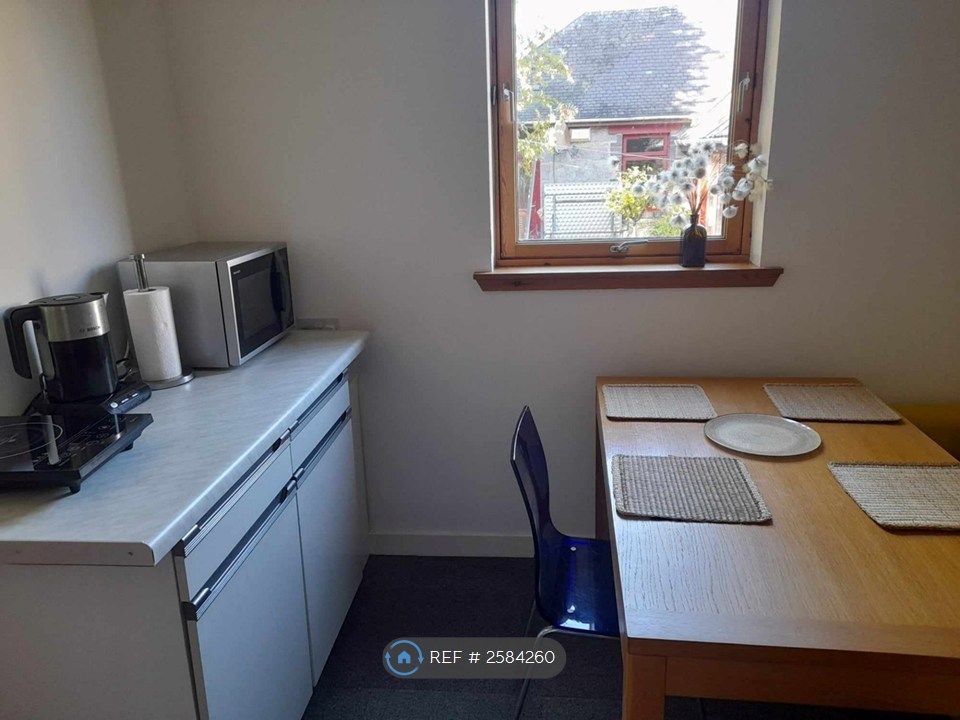 Property photo 2 of 16 Kitchen/ Dining Room