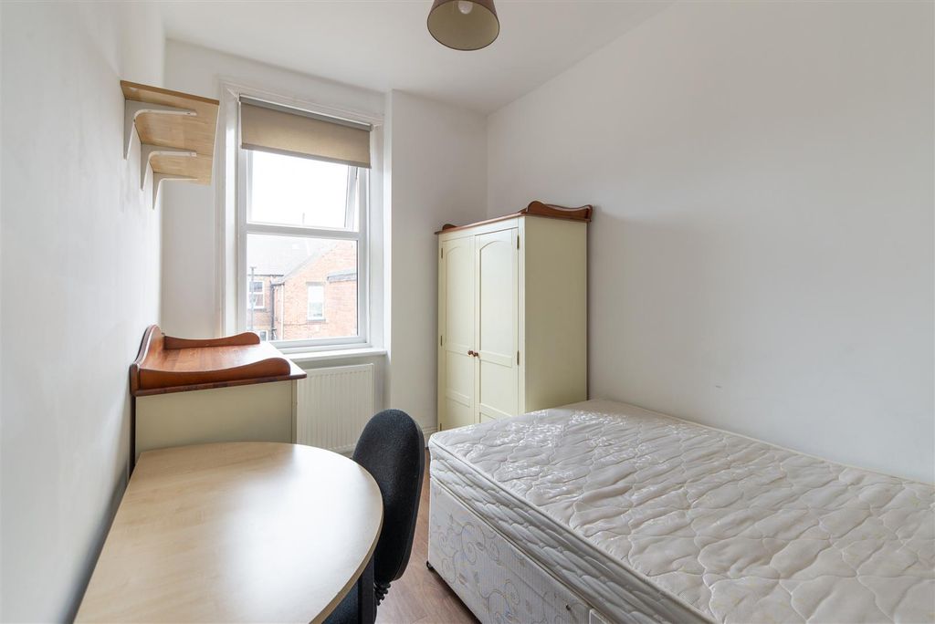 Additional image 7 of 6 bed flat for saleAmble Grove, Sandyford, Newcastle Upon Tyne NE2