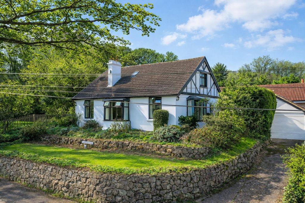 Property photo 1 of 33 88251B0c-ba52-4E2B-ba5B-Dbb77053Aae9.Png