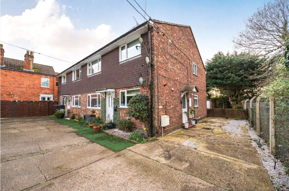 Property photo 1 of 16 Picture No. 23