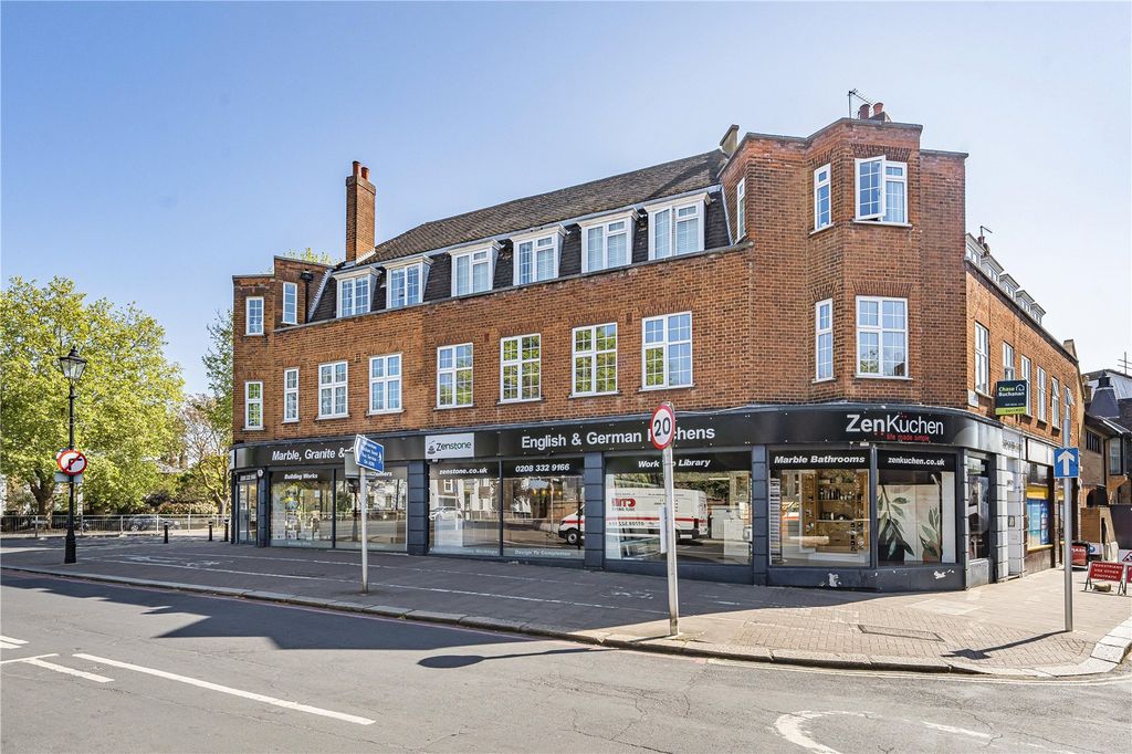 Property photo 1 of 9 Picture No. 04