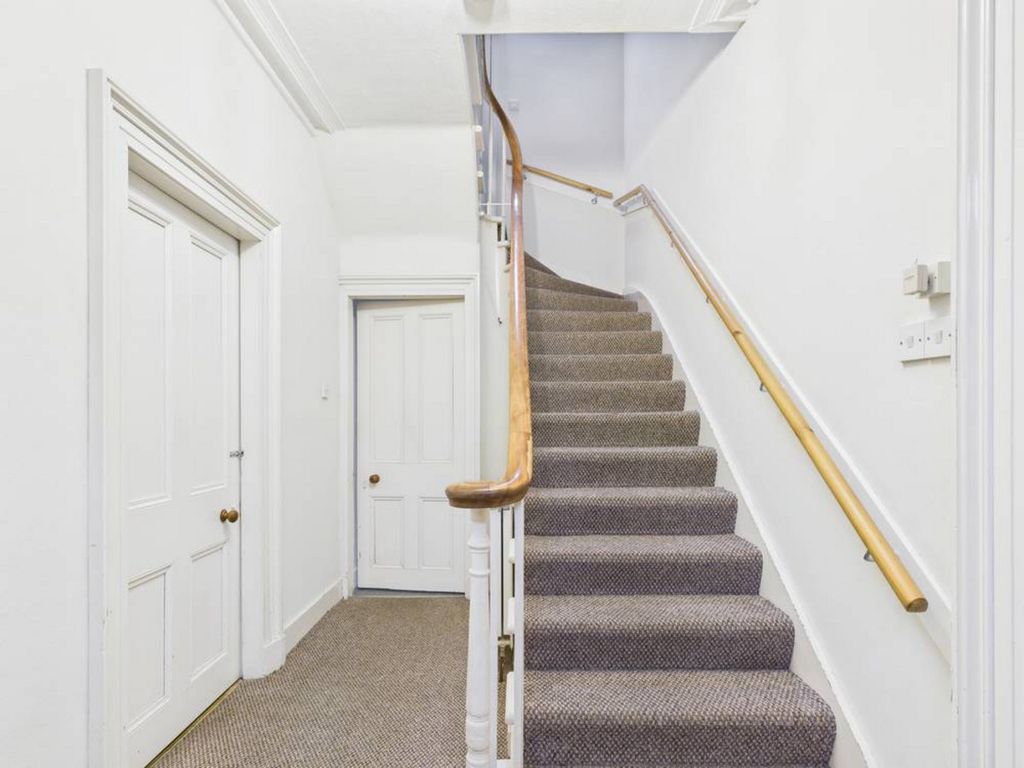 Property photo 2 of 35