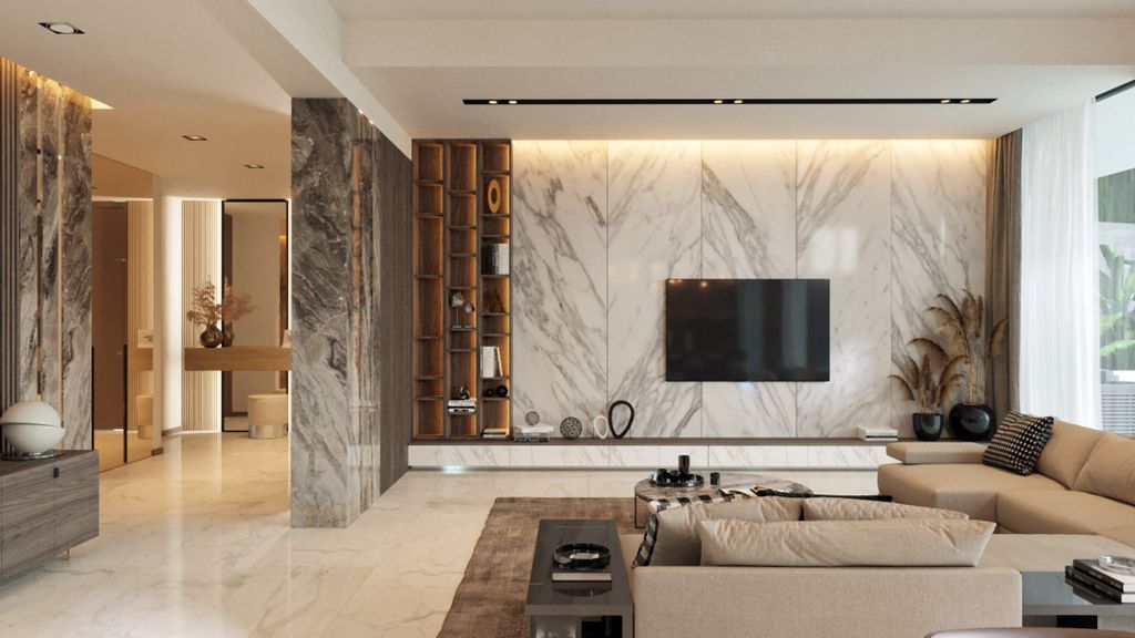 Property photo 3 of 29