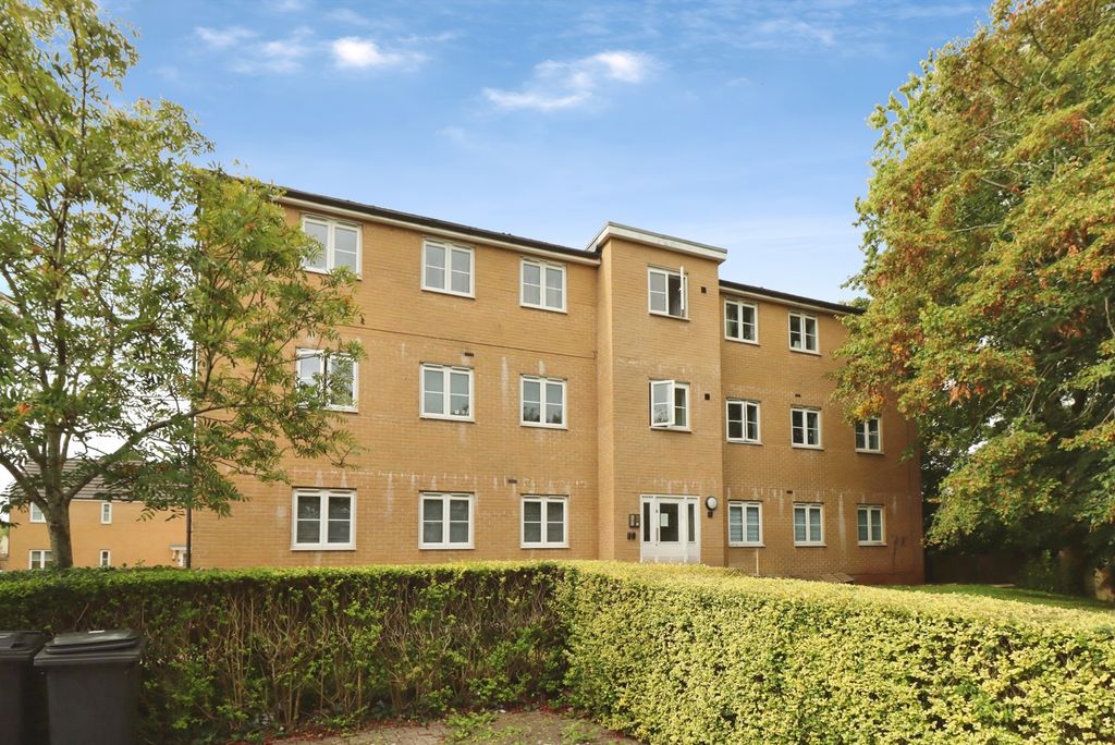 Property photo 1 of 15 Pbox-Img.Jpg
