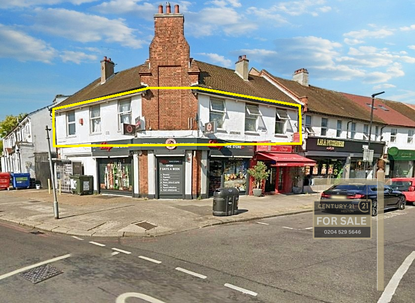 Property photo 1 of 5