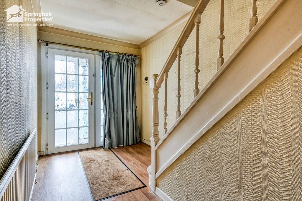 Property photo 2 of 20 Image 1