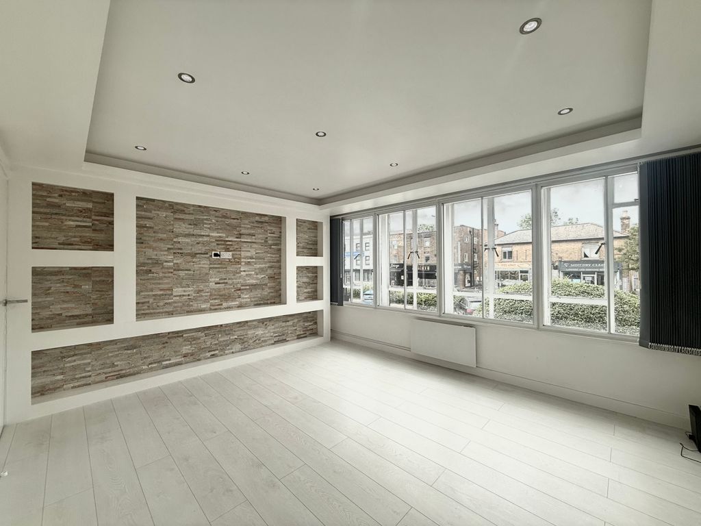 Property photo 1 of 6 Img_3983