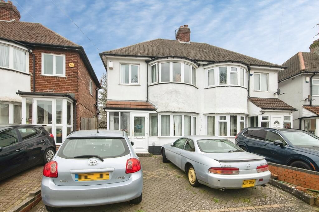 Property photo 1 of 15