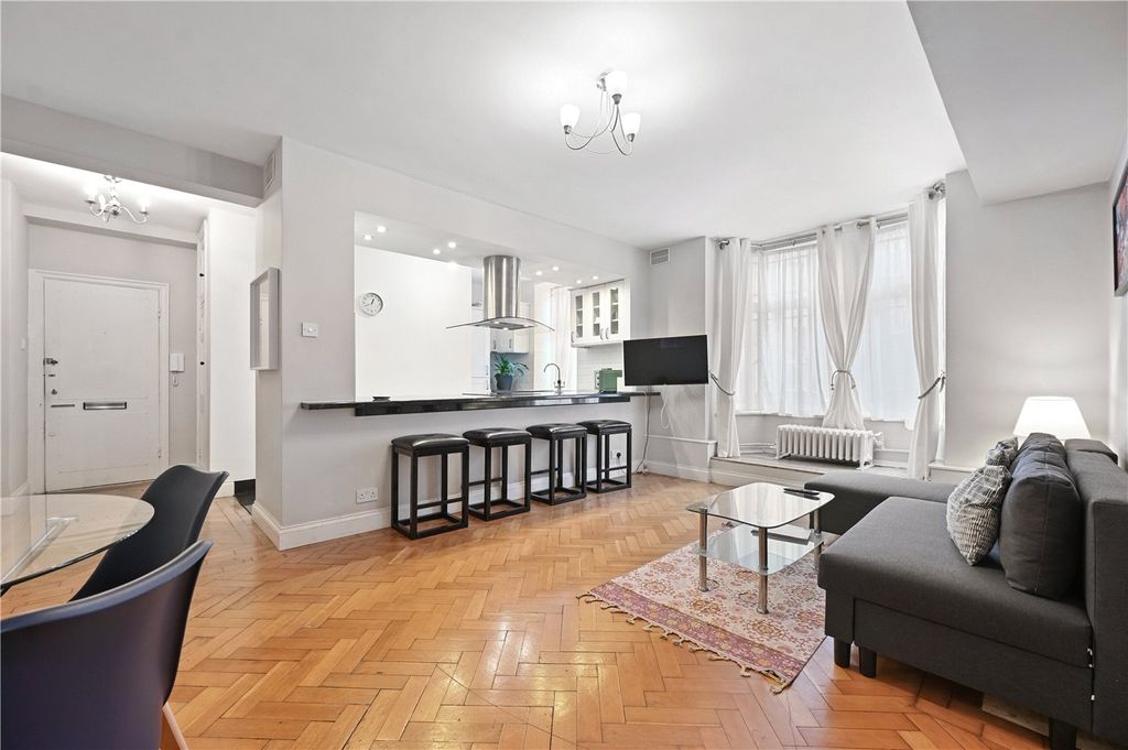 Property photo 1 of 7 Picture No. 07