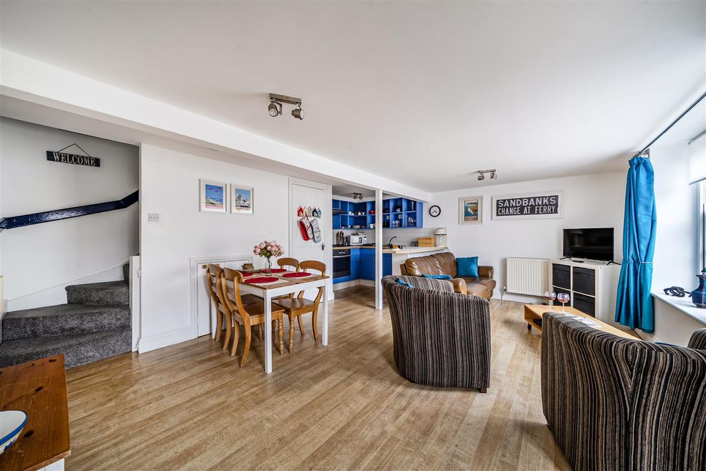 Property photo 2 of 22 1421910-10-69A86A4B1E1d7.Jpg