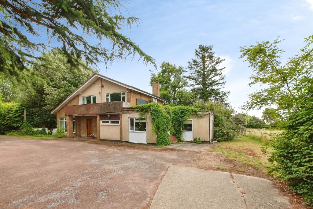 Property photo 1 of 20