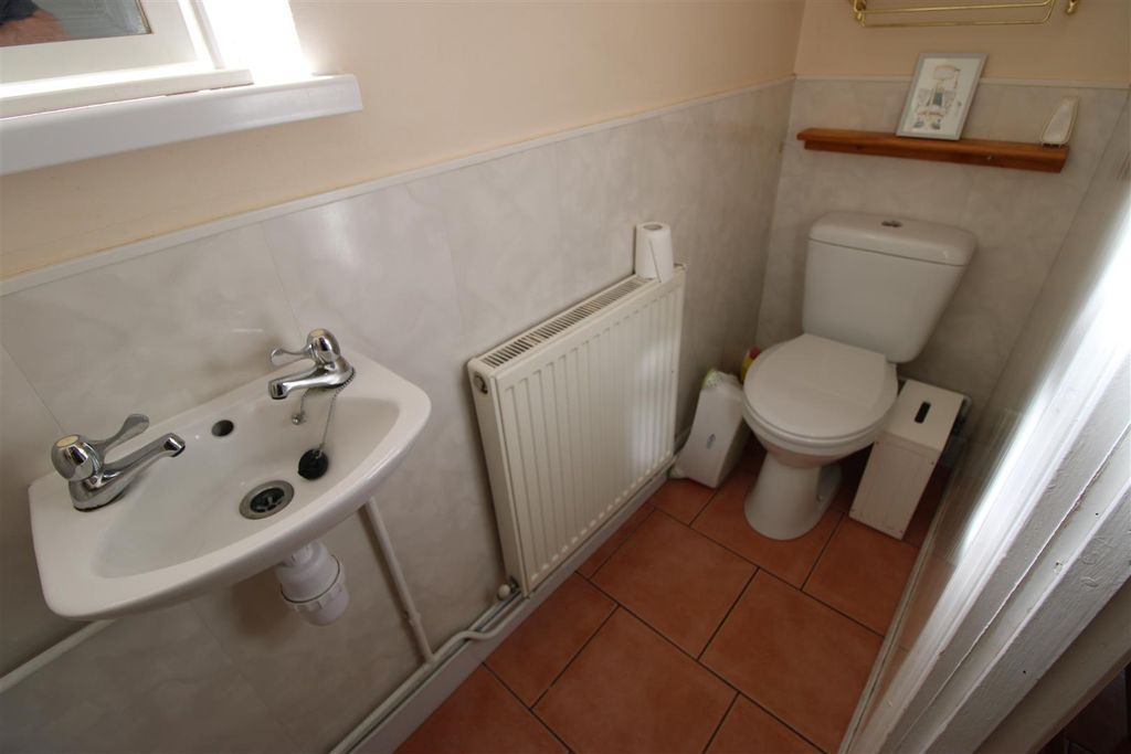 Additional image 15 of 3 bed end terrace house for saleElm Street, Aberbargoed, Bargoed CF81