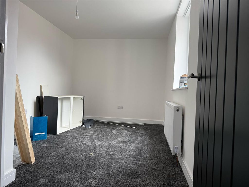 Property photo 3 of 4 2.Jpg