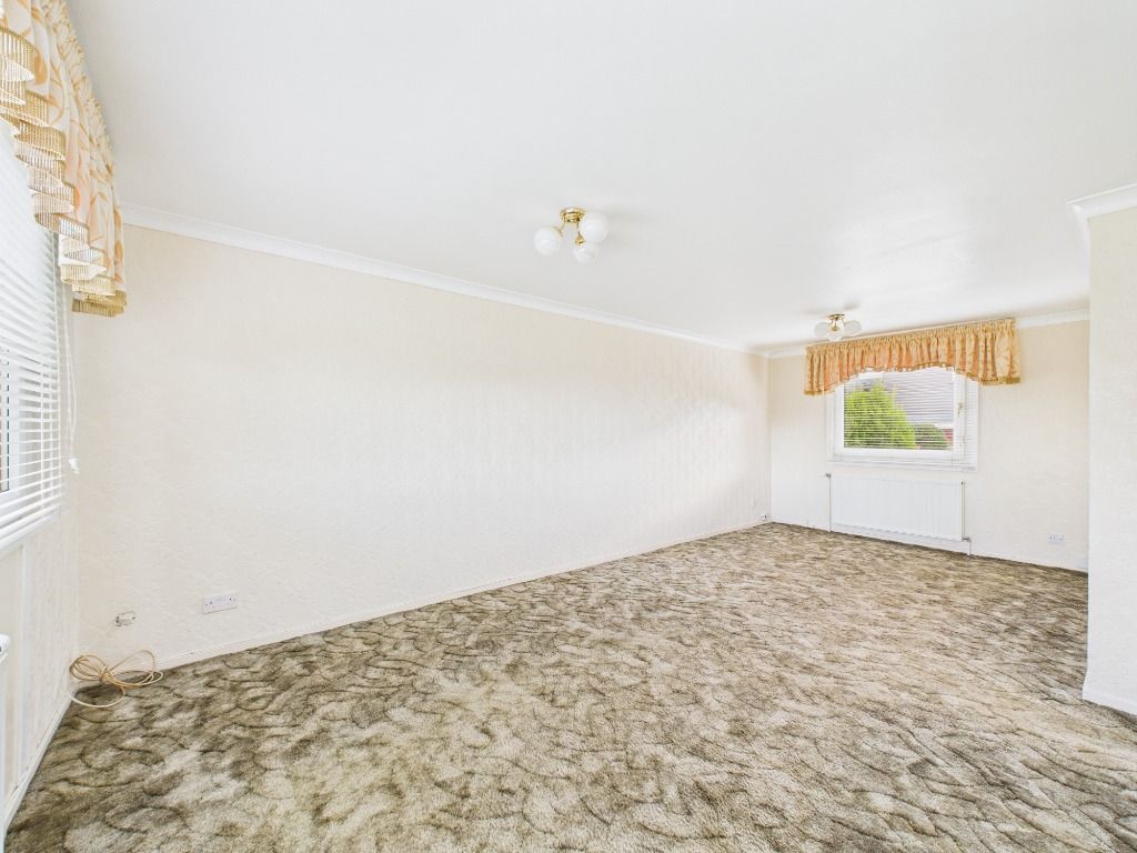 Property photo 3 of 24