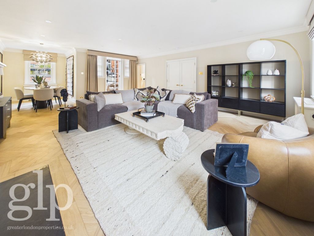 Property photo 1 of 32 5145190