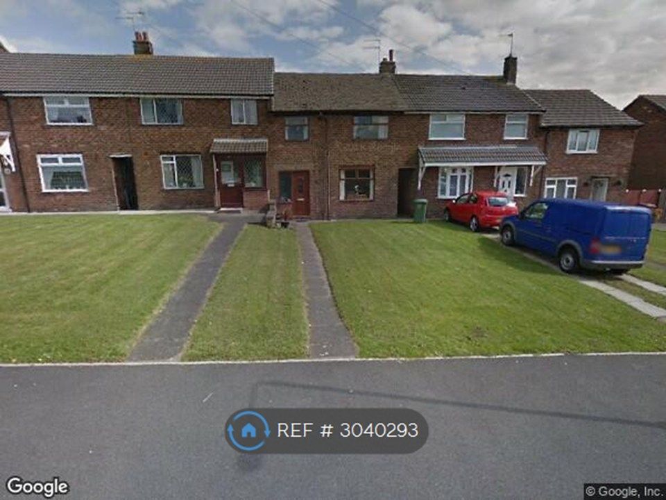 Property photo 1 of 1