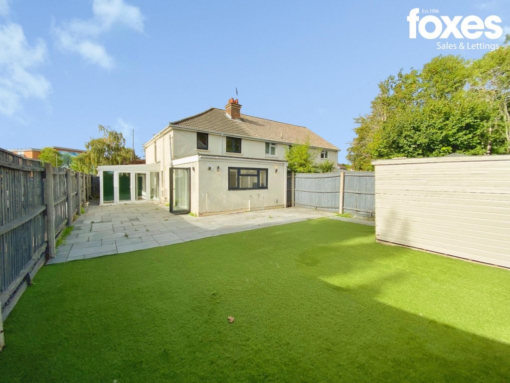 Property photo 1 of 21 5530651