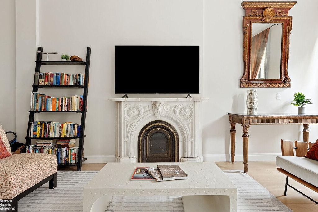 Property photo 2 of 14 <Alttext/>