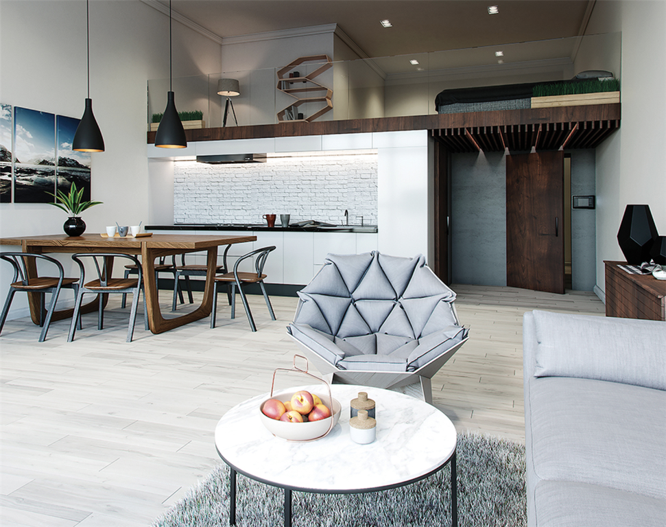 Property photo 3 of 6 Image006.Png