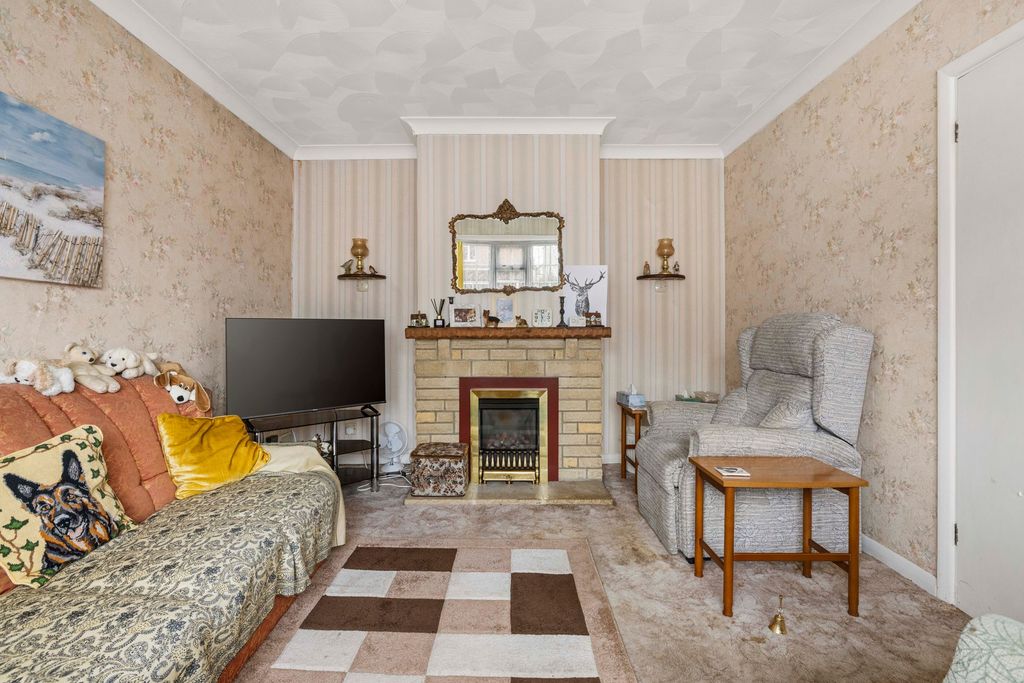 Property photo 2 of 13 Living Room