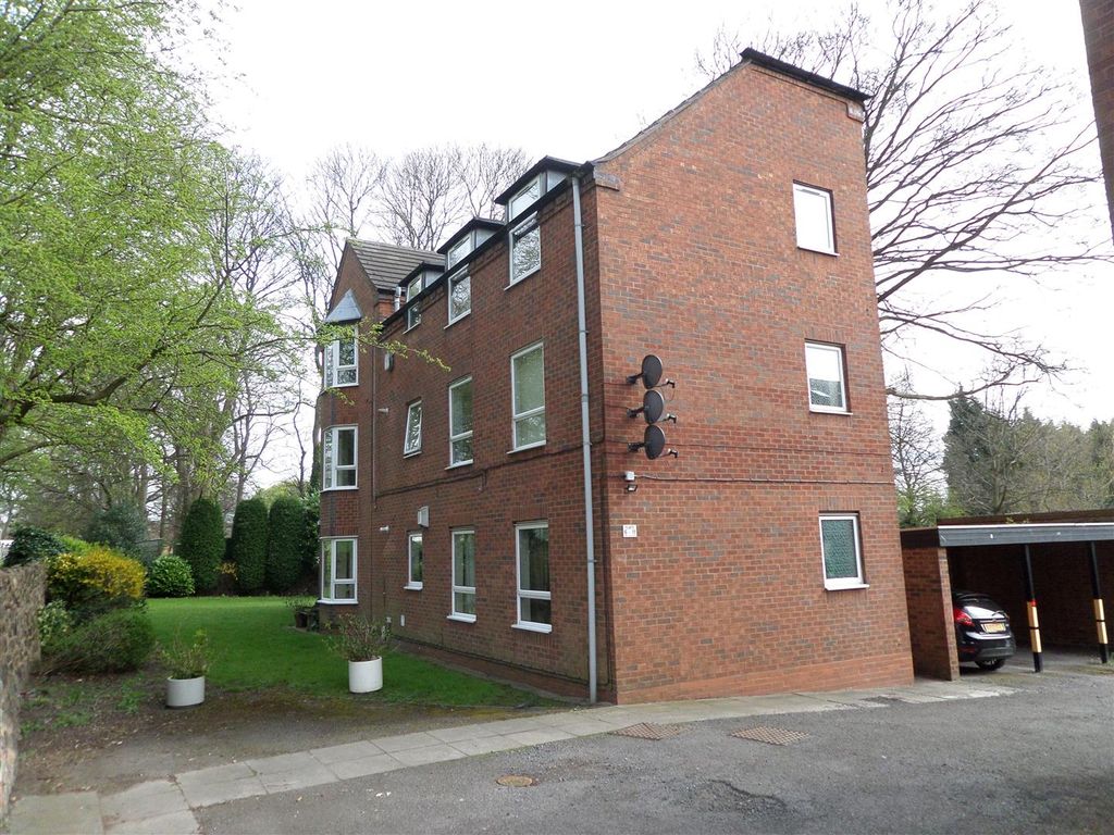 Property photo 1 of 8 Front.Jpg