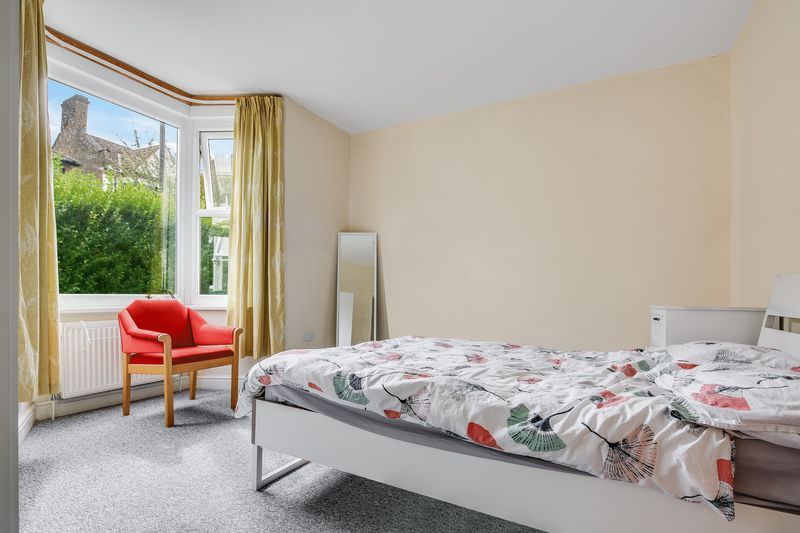 Property photo 3 of 20 Photo 21