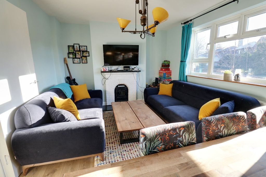 Property photo 1 of 16 4797730