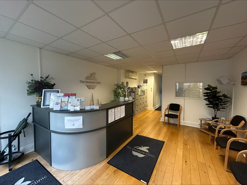 Property photo 3 of 9 Picture No. 01