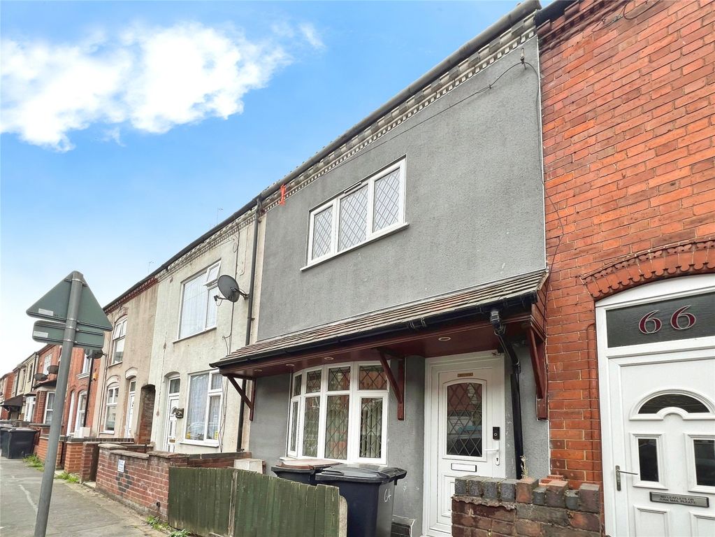 Property photo 1 of 9 Picture No. 14