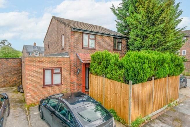 Property photo 1 of 11