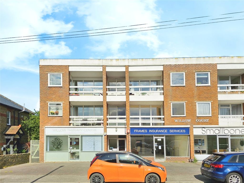 Property photo 1 of 10 Picture No. 07