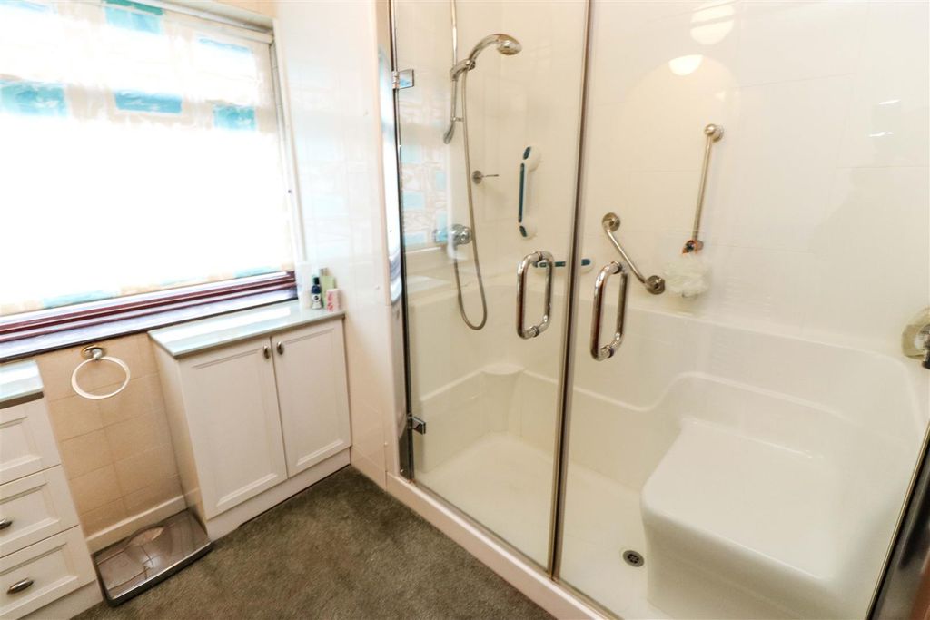 Additional image 15 of 3 bed detached house for saleManning View, Ilkeston DE7