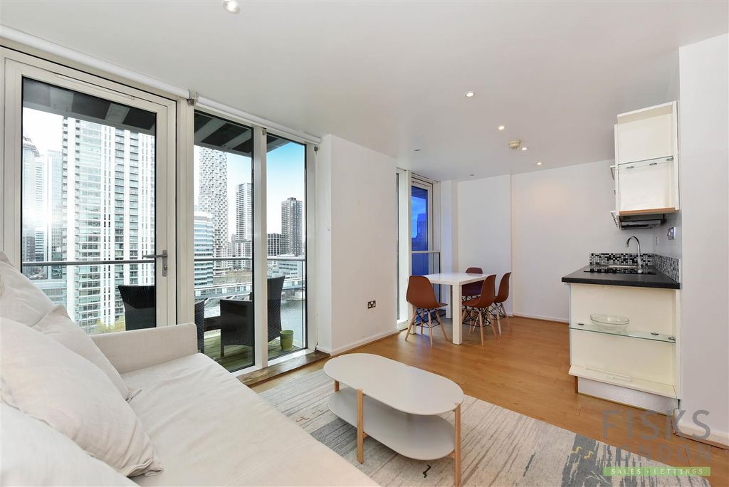 Property photo 2 of 13 224 Ability (6).Jpg