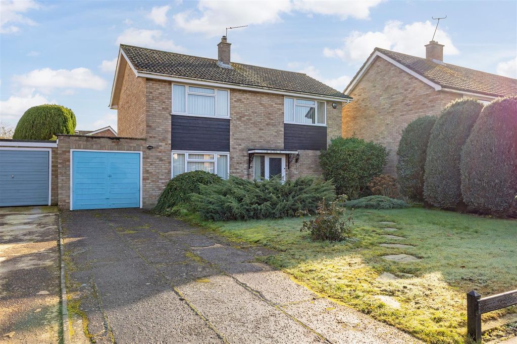 Property photo 1 of 15