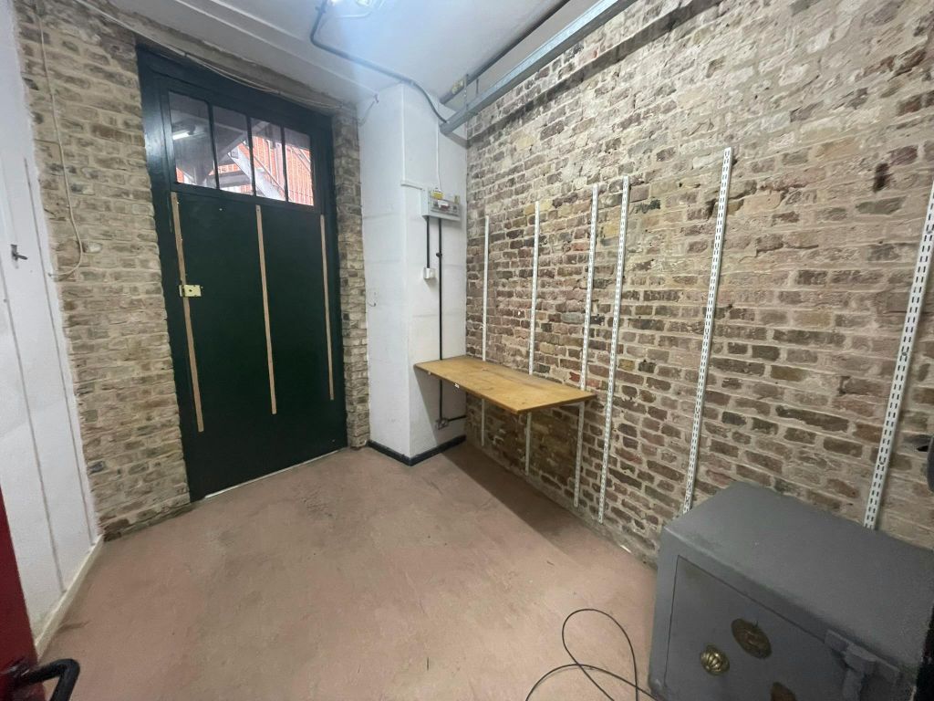 Property photo 3 of 6 Img_7560.Jpeg