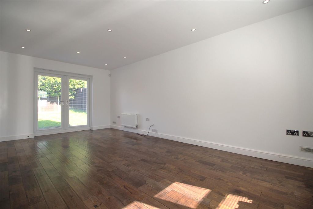 Property photo 3 of 23 Img_3138.Jpg